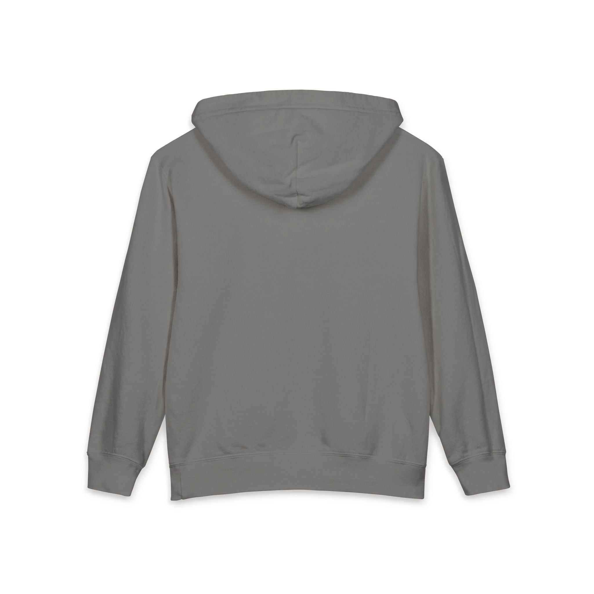 ABNRMAL Youth Hoodie