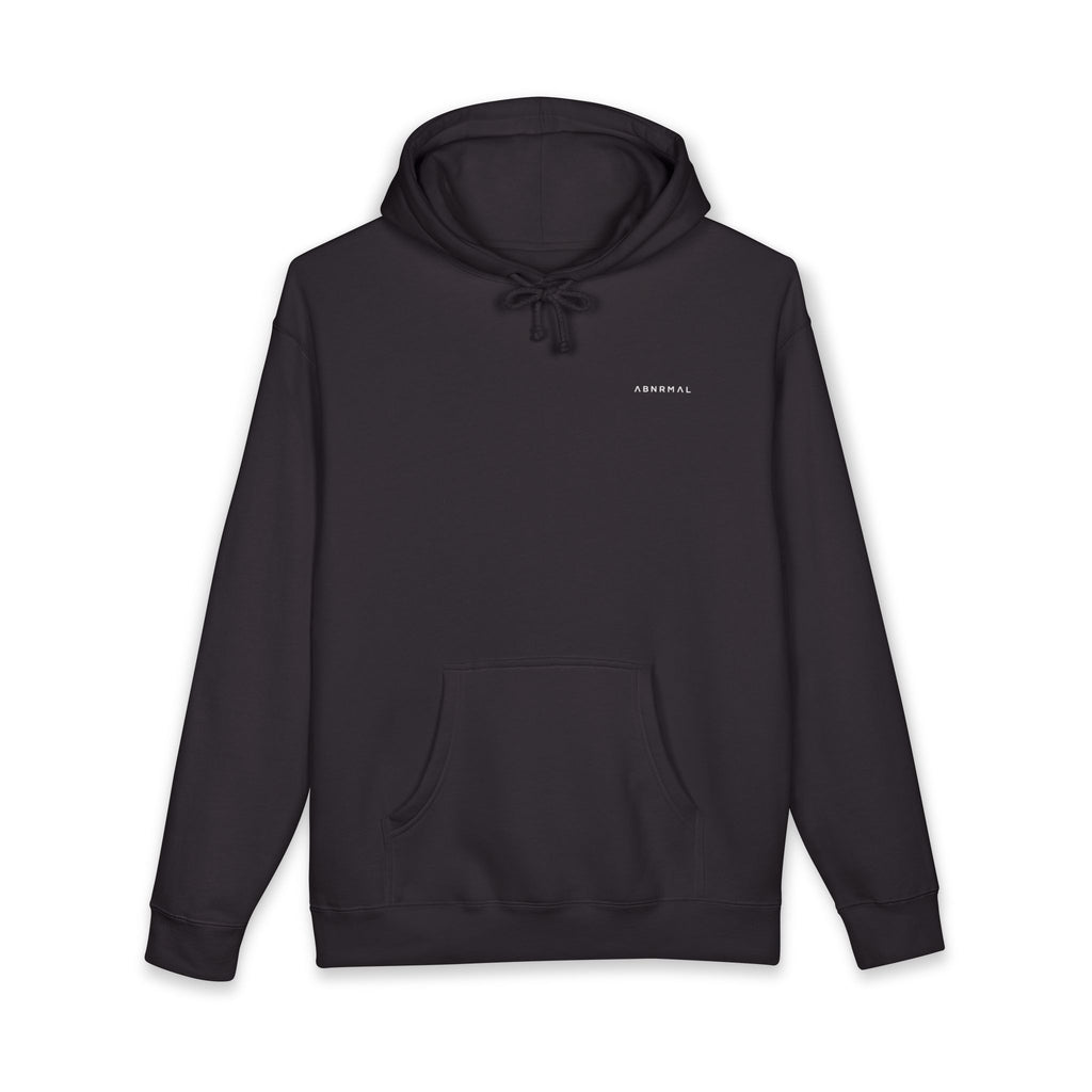 Essential Hoodie