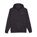 Essential Hoodie
