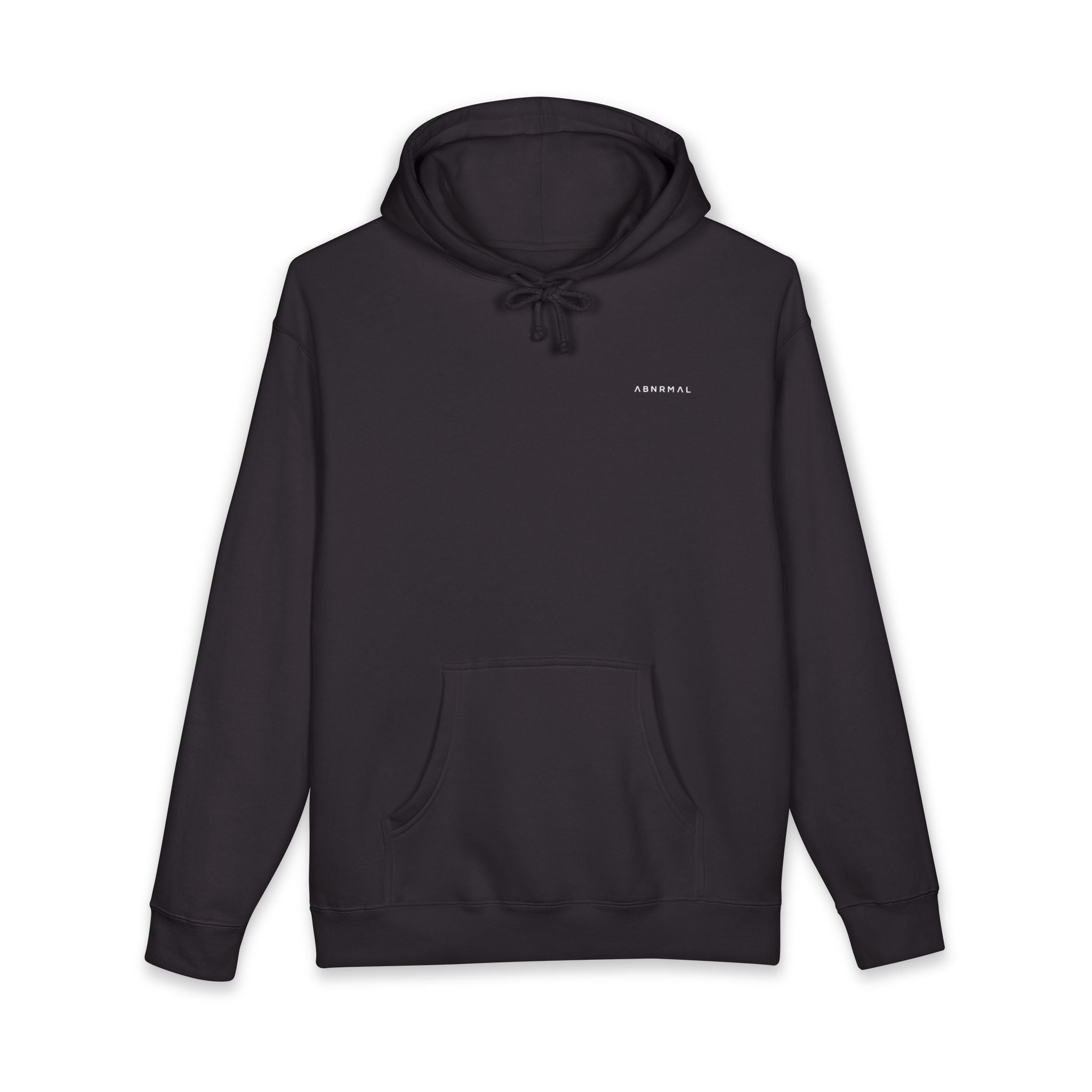 Essential Hoodie
