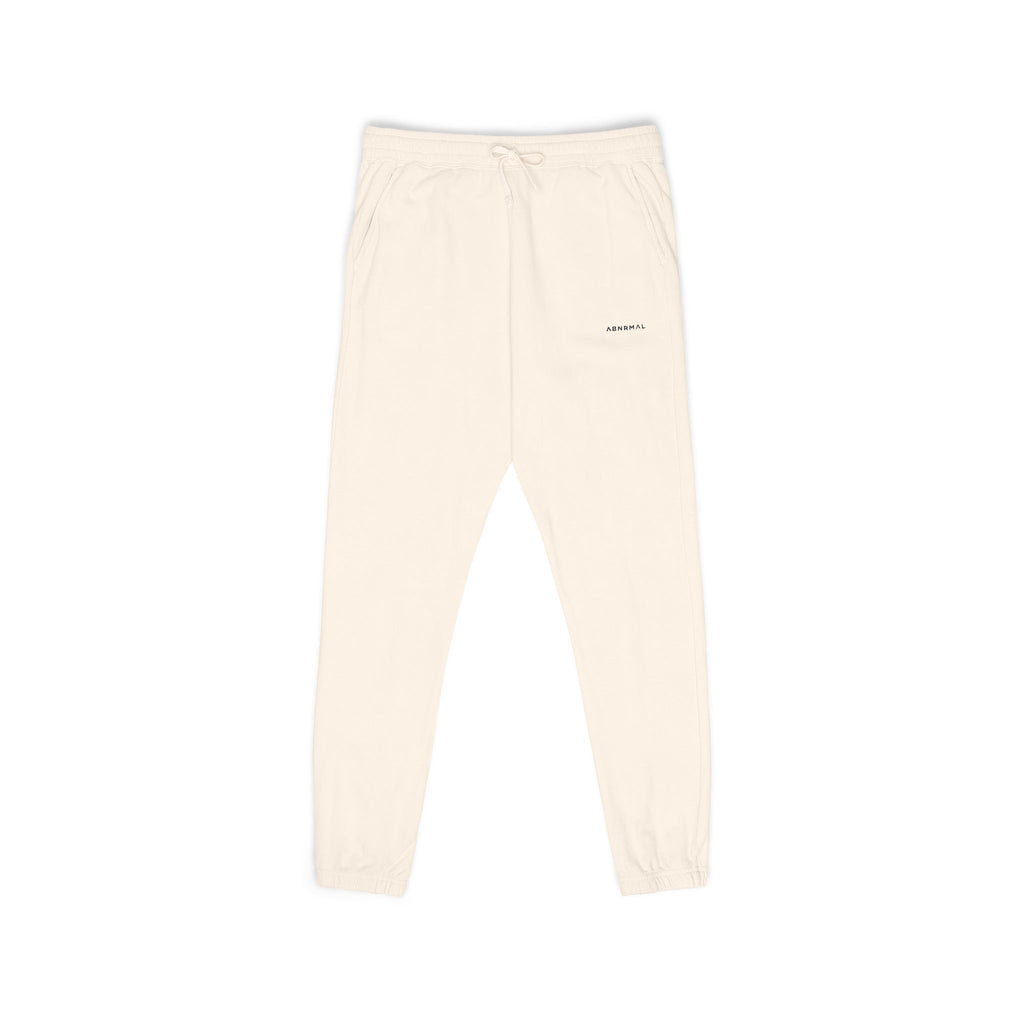 Everyday Joggers