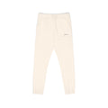 Everyday Joggers