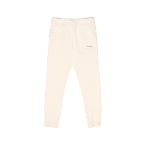 Everyday Joggers