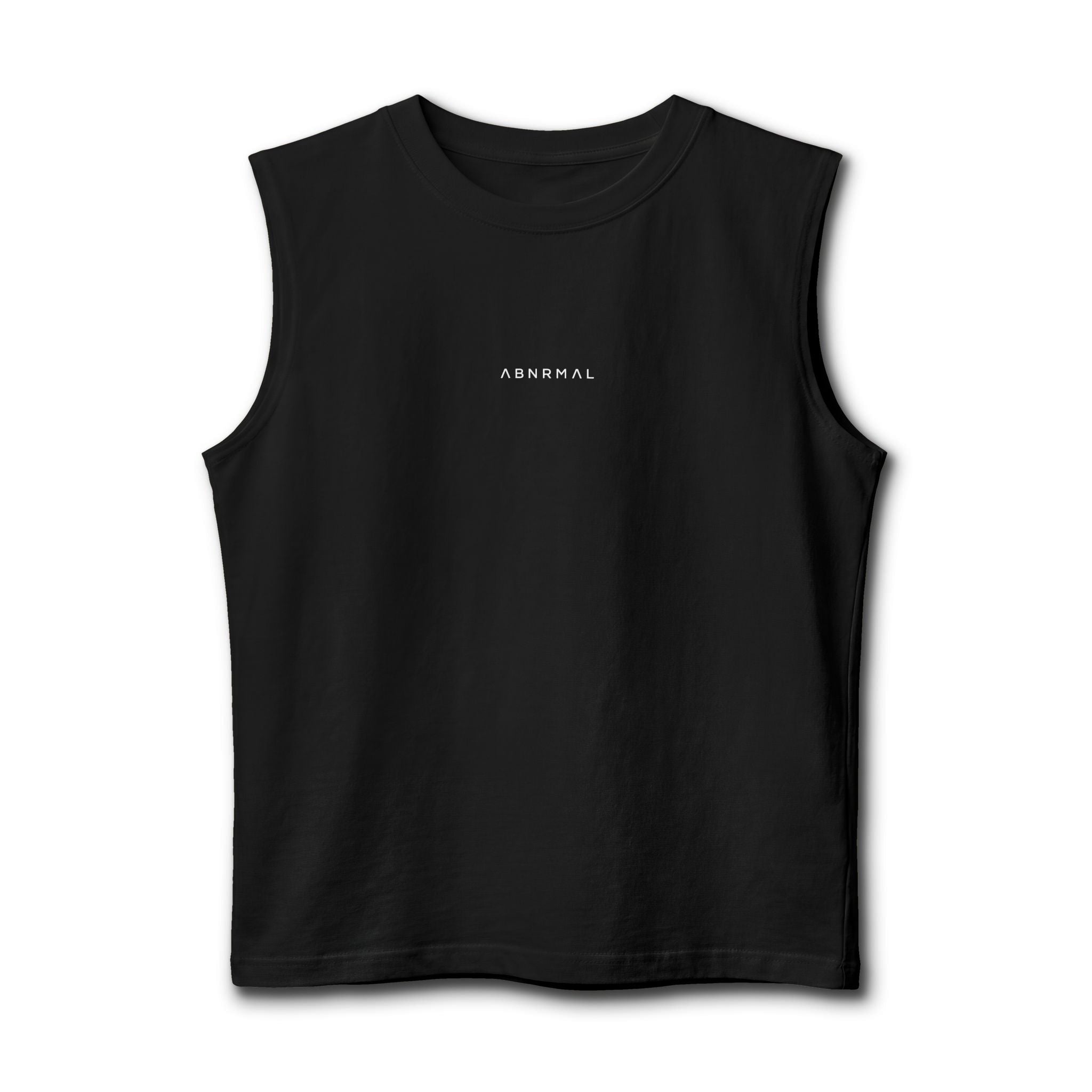 ABNRMAL Muscle Tank Top