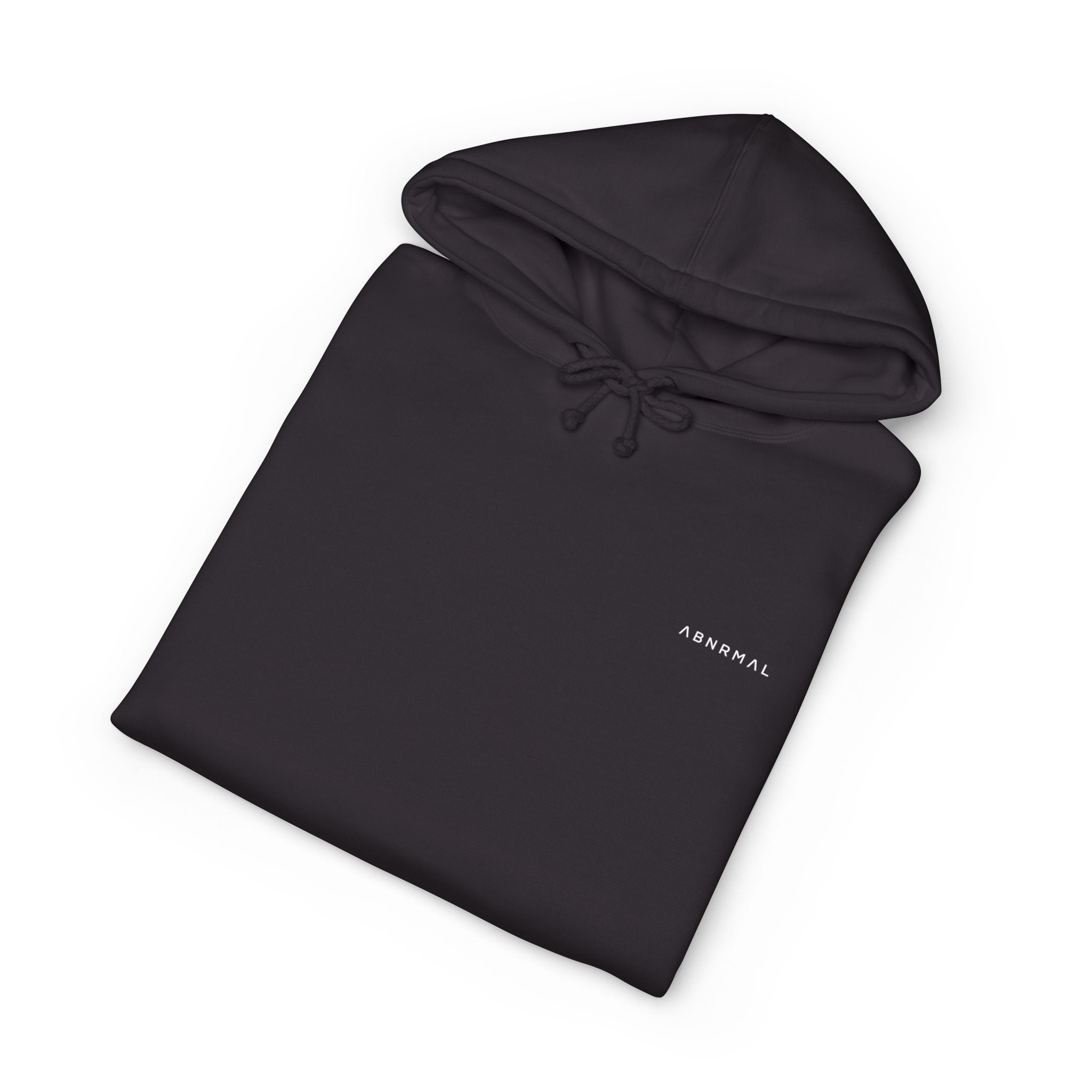 Essential Hoodie