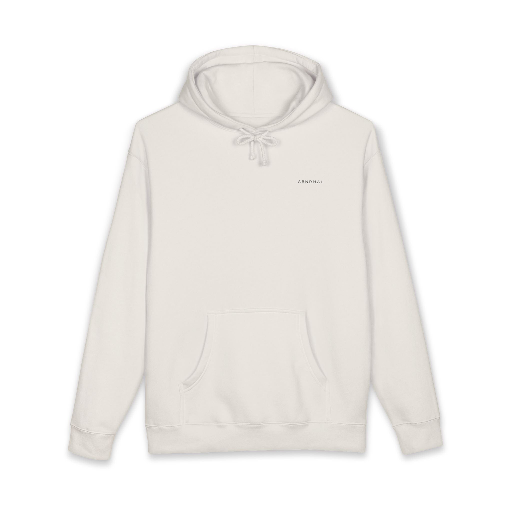 Essential Hoodie