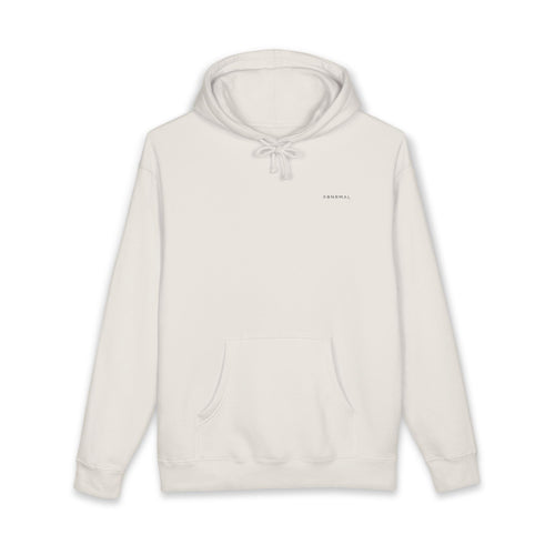 Essential Hoodie