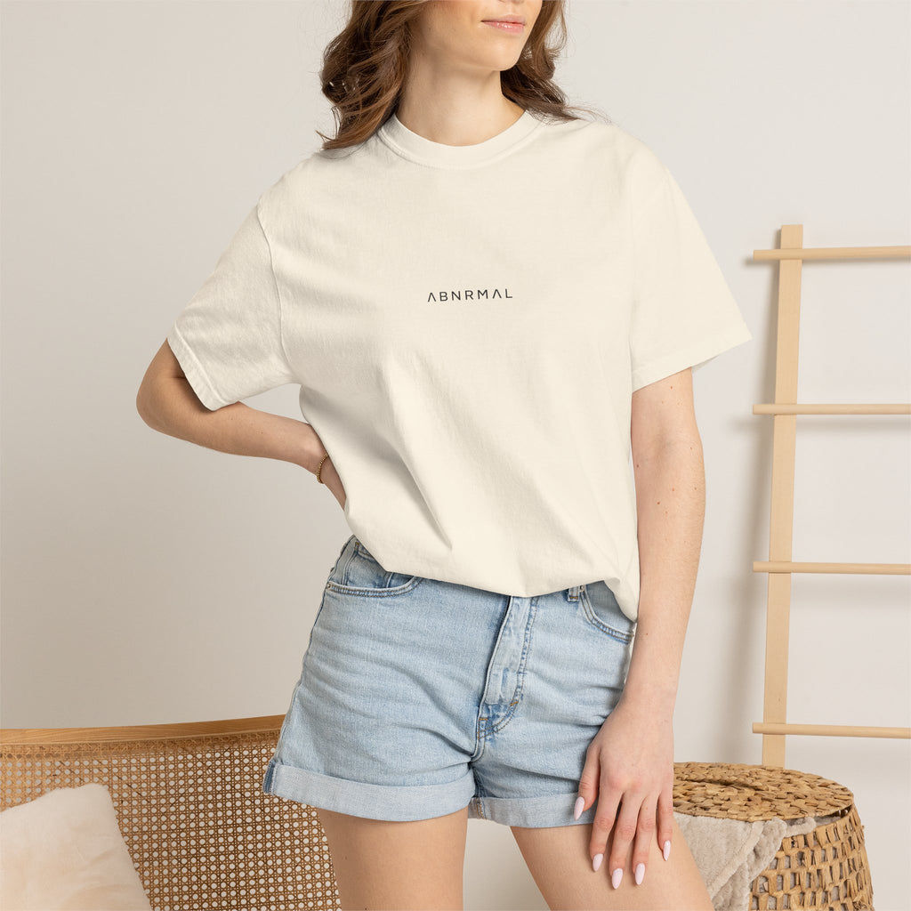 Essential Tee