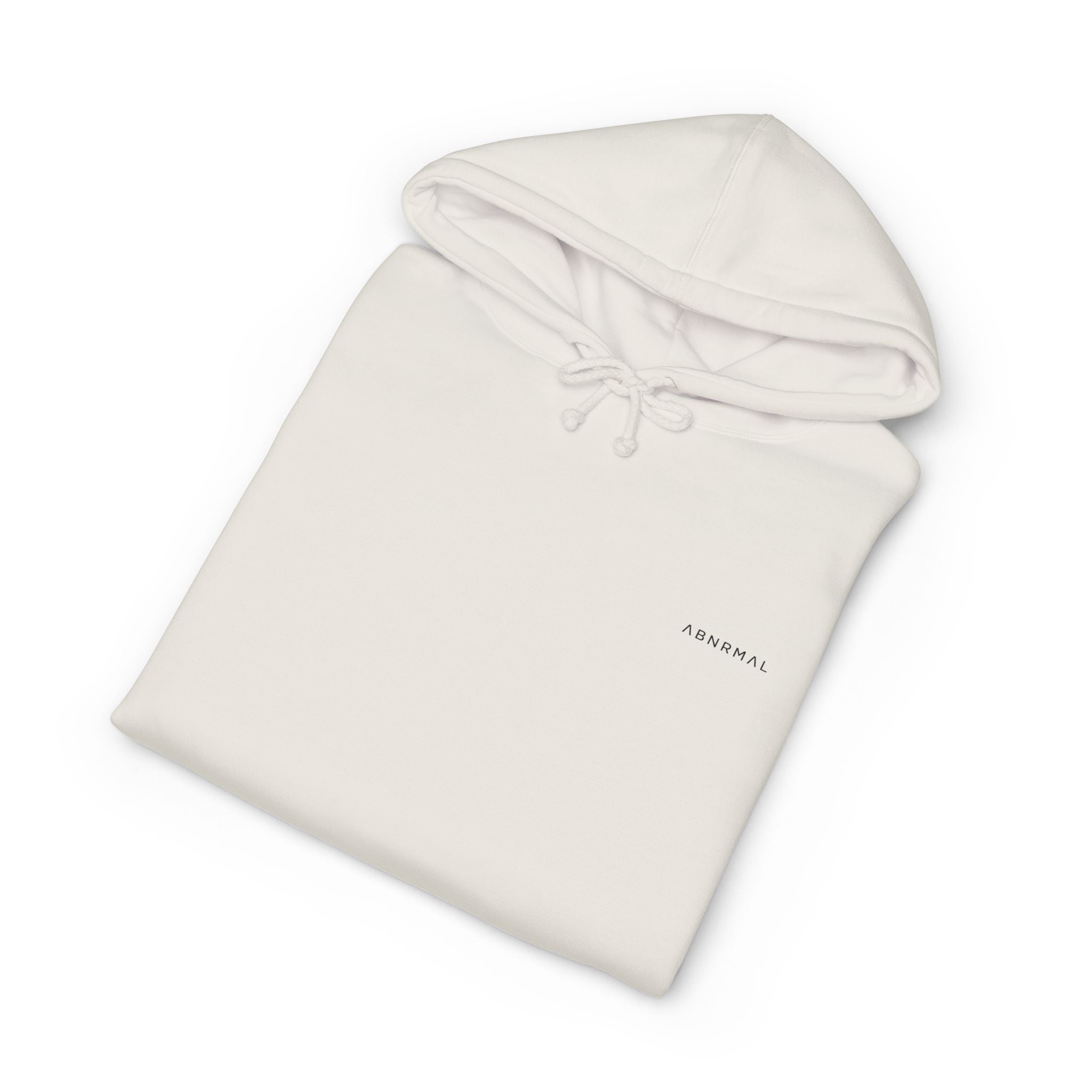 Essential Hoodie