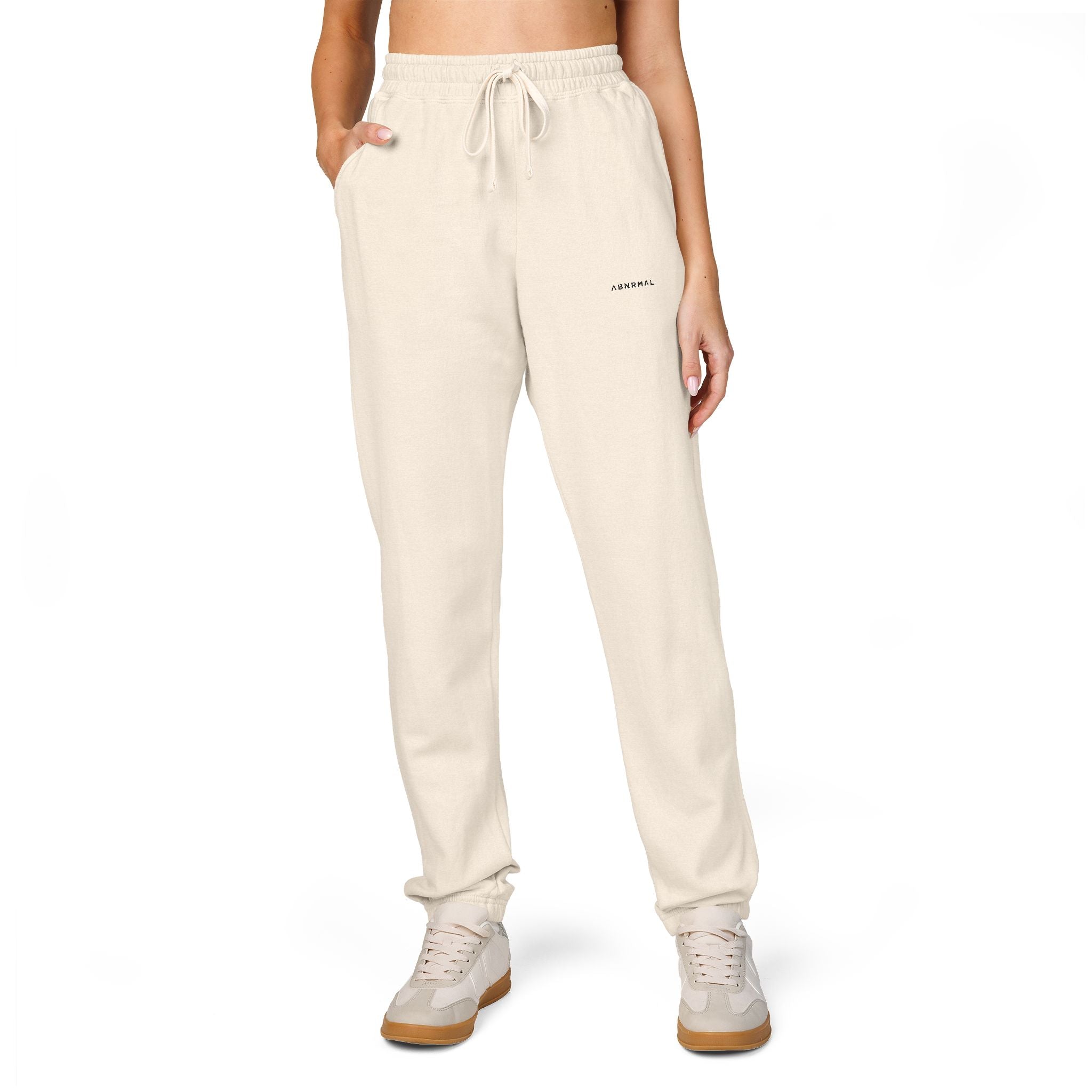 Everyday Joggers