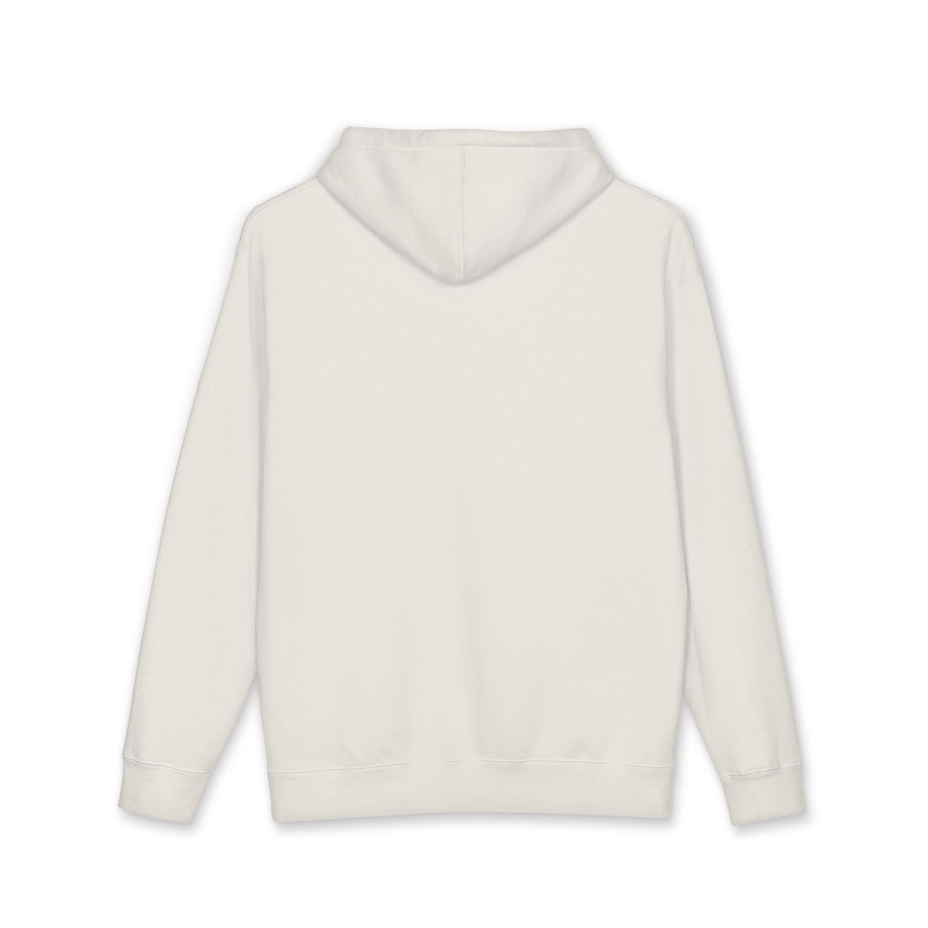 Essential Hoodie
