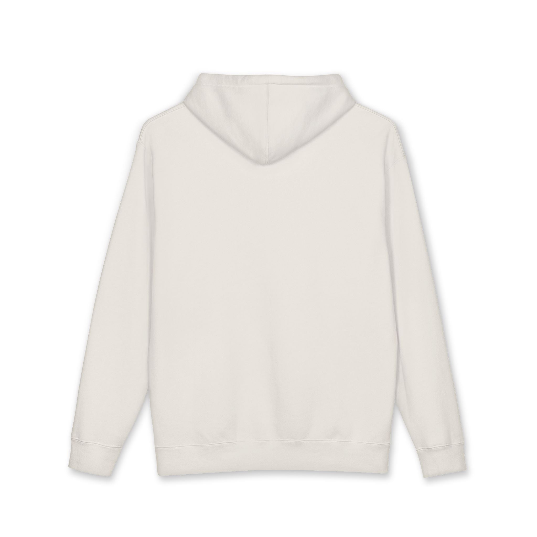 Essential Hoodie