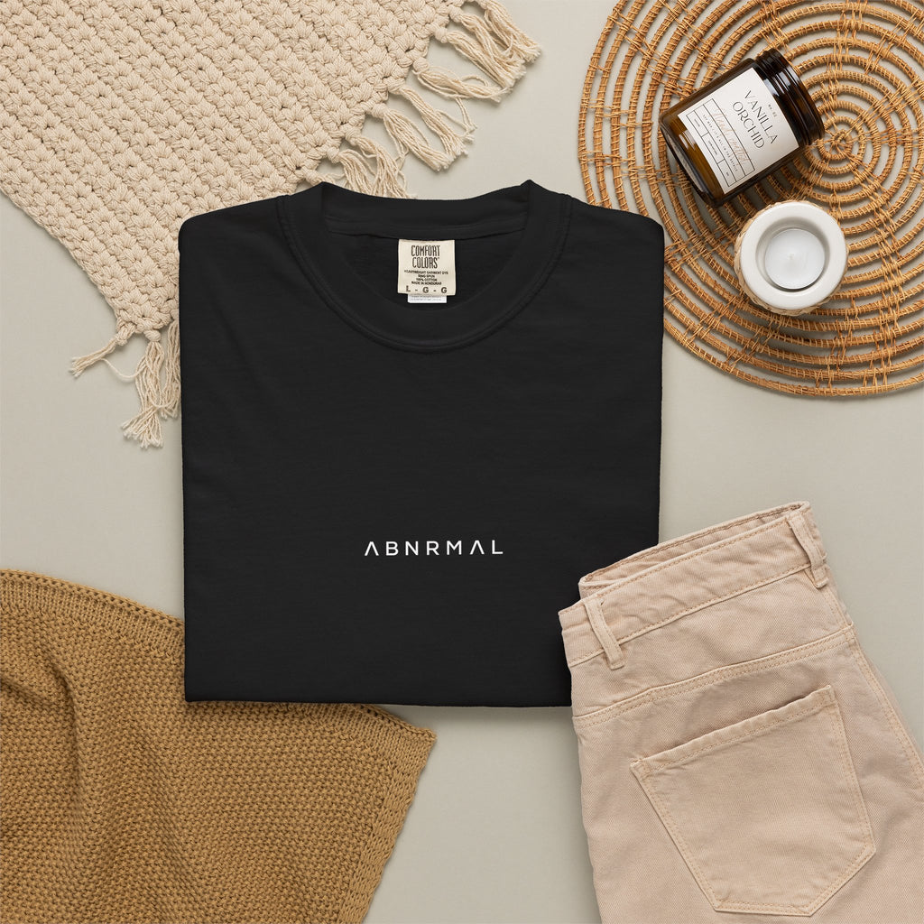 Essential Tee
