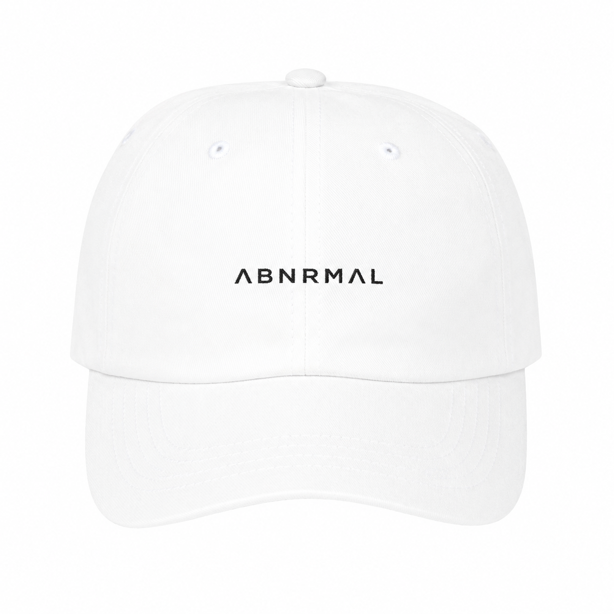 Dad Cap