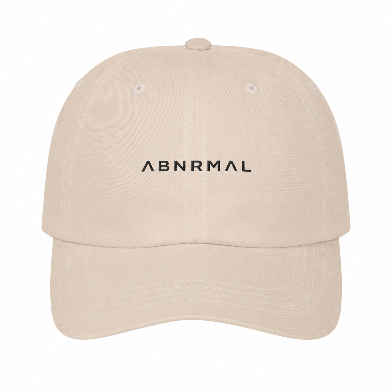 Dad Cap