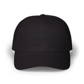 Dad Cap