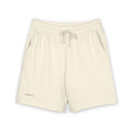 ABNRMAL Fleece Shorts