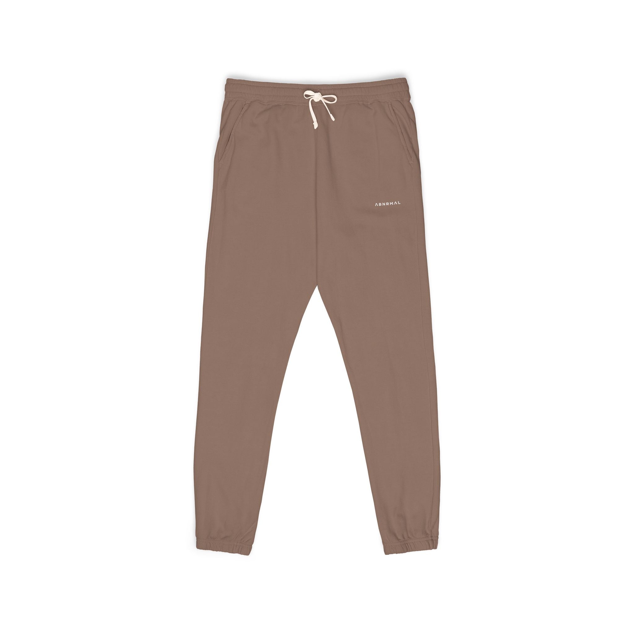 ABNRMAL Everyday Joggers