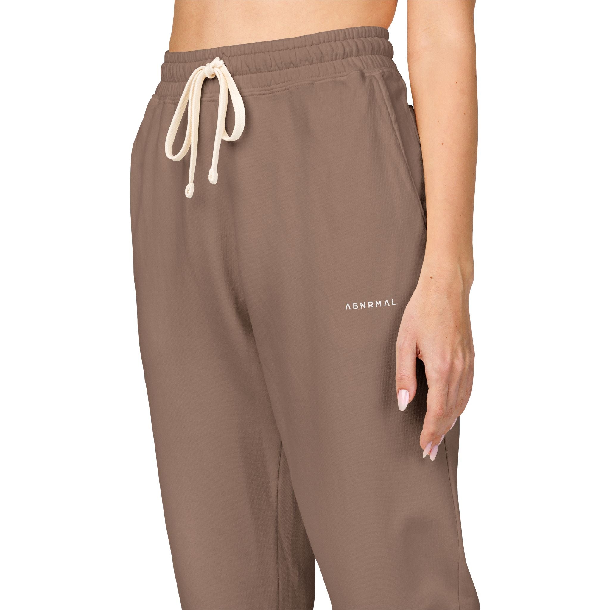Everyday Joggers