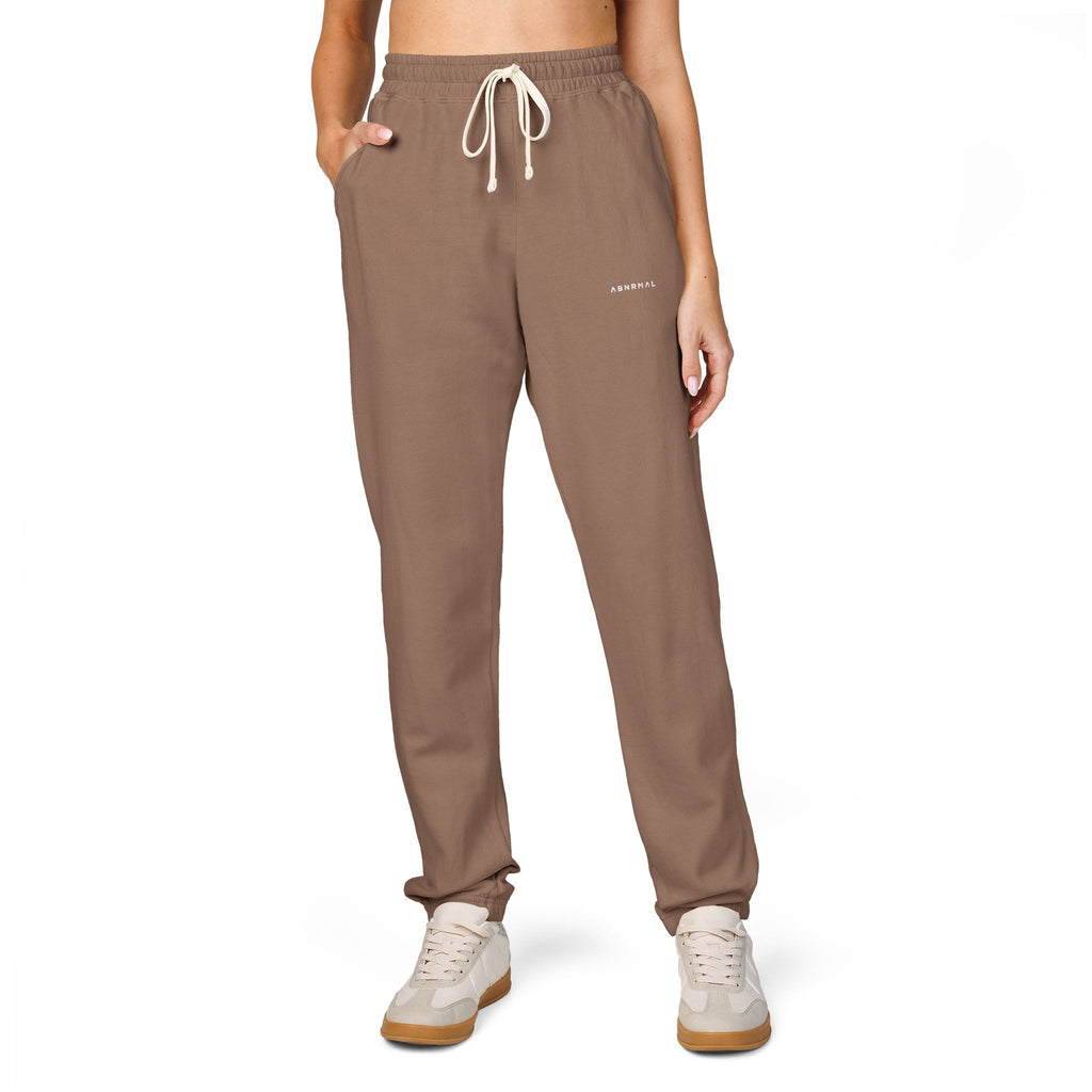 Everyday Joggers