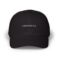 ABNRMAL Unisex Classic Dad Cap Unisex