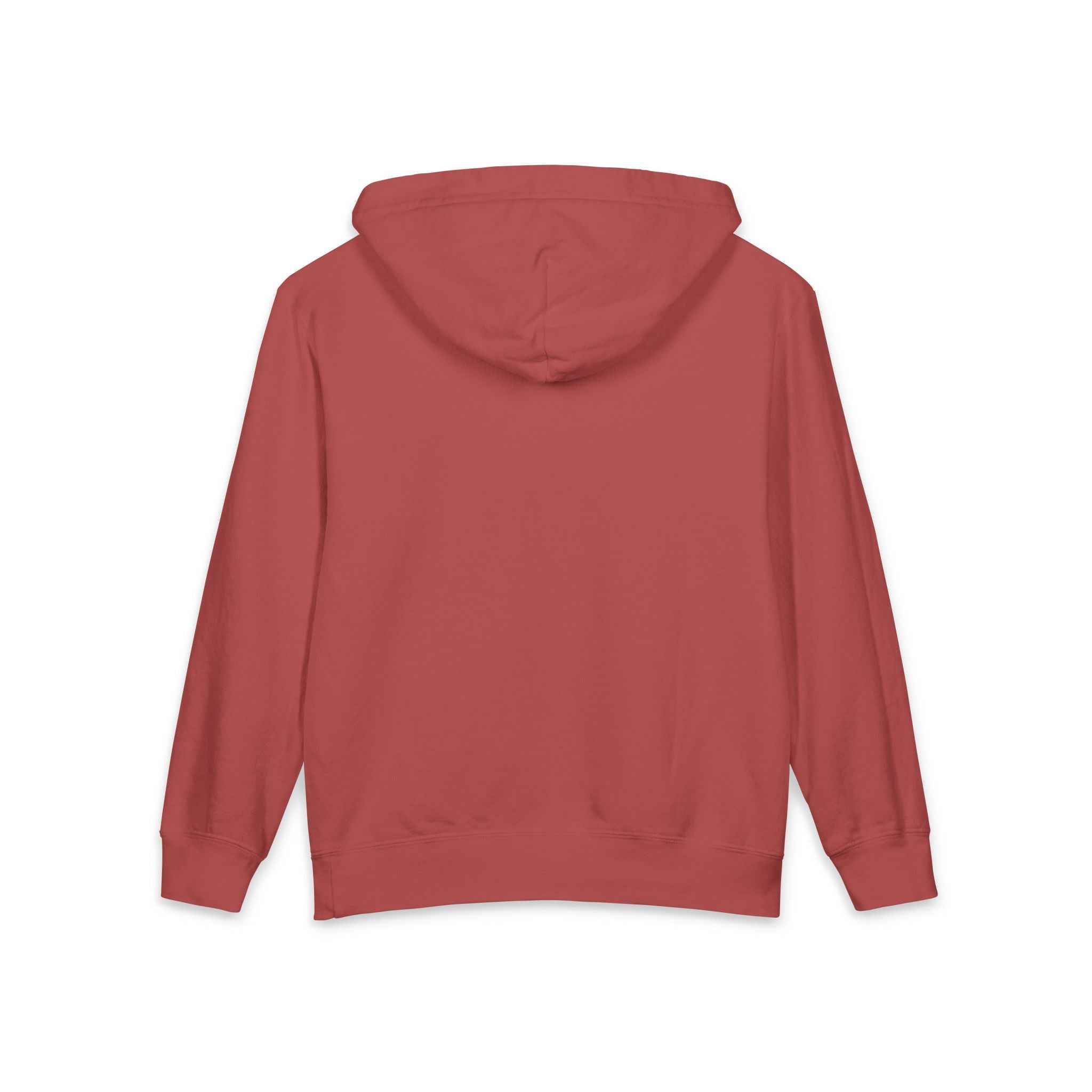 ABNRMAL Youth Hoodie