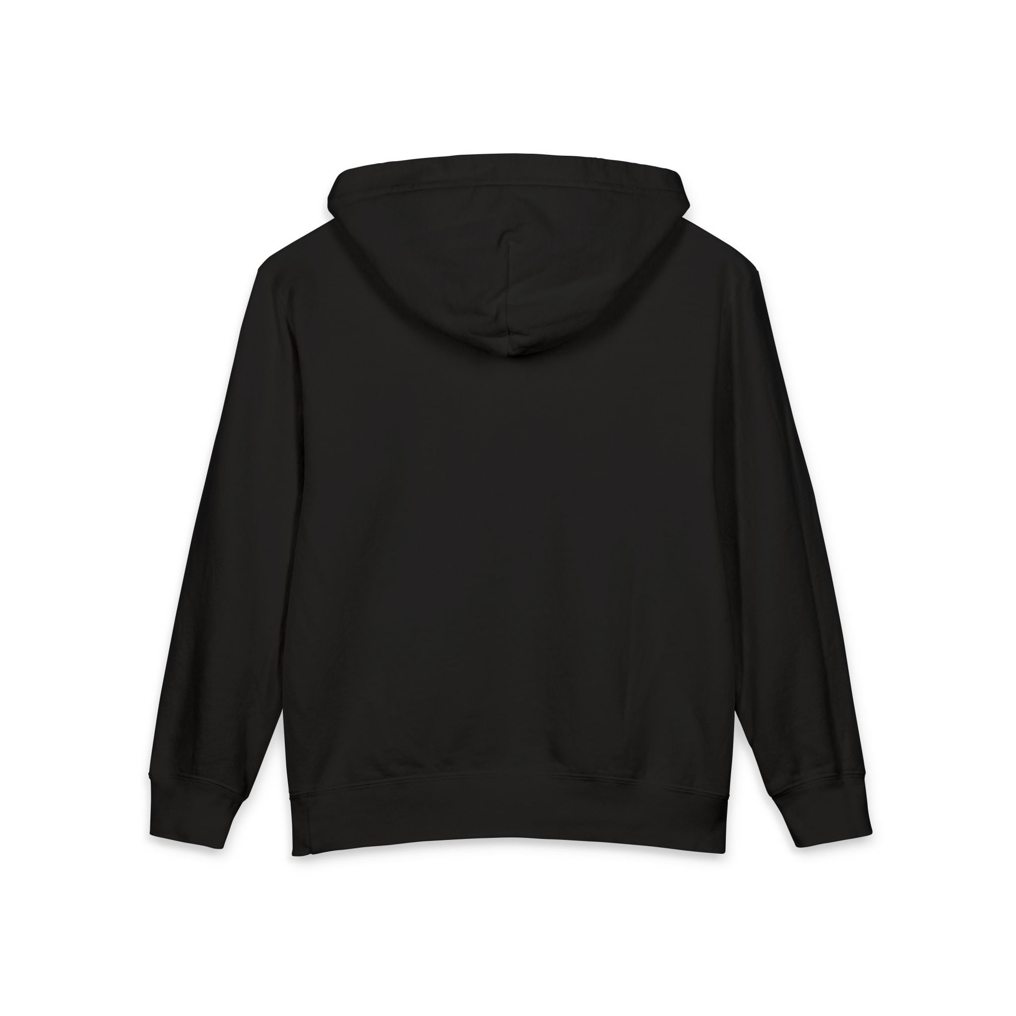 ABNRMAL Youth Hoodie
