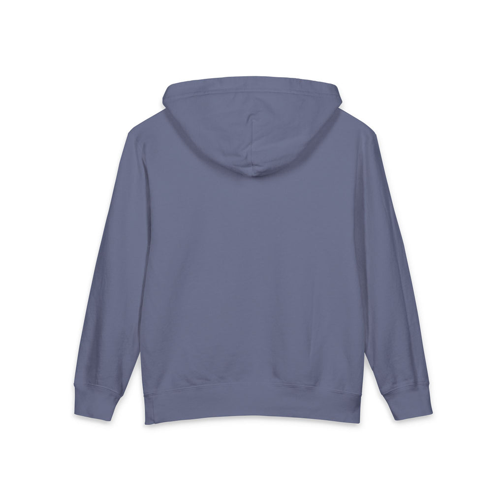 ABNRMAL Youth Hoodie
