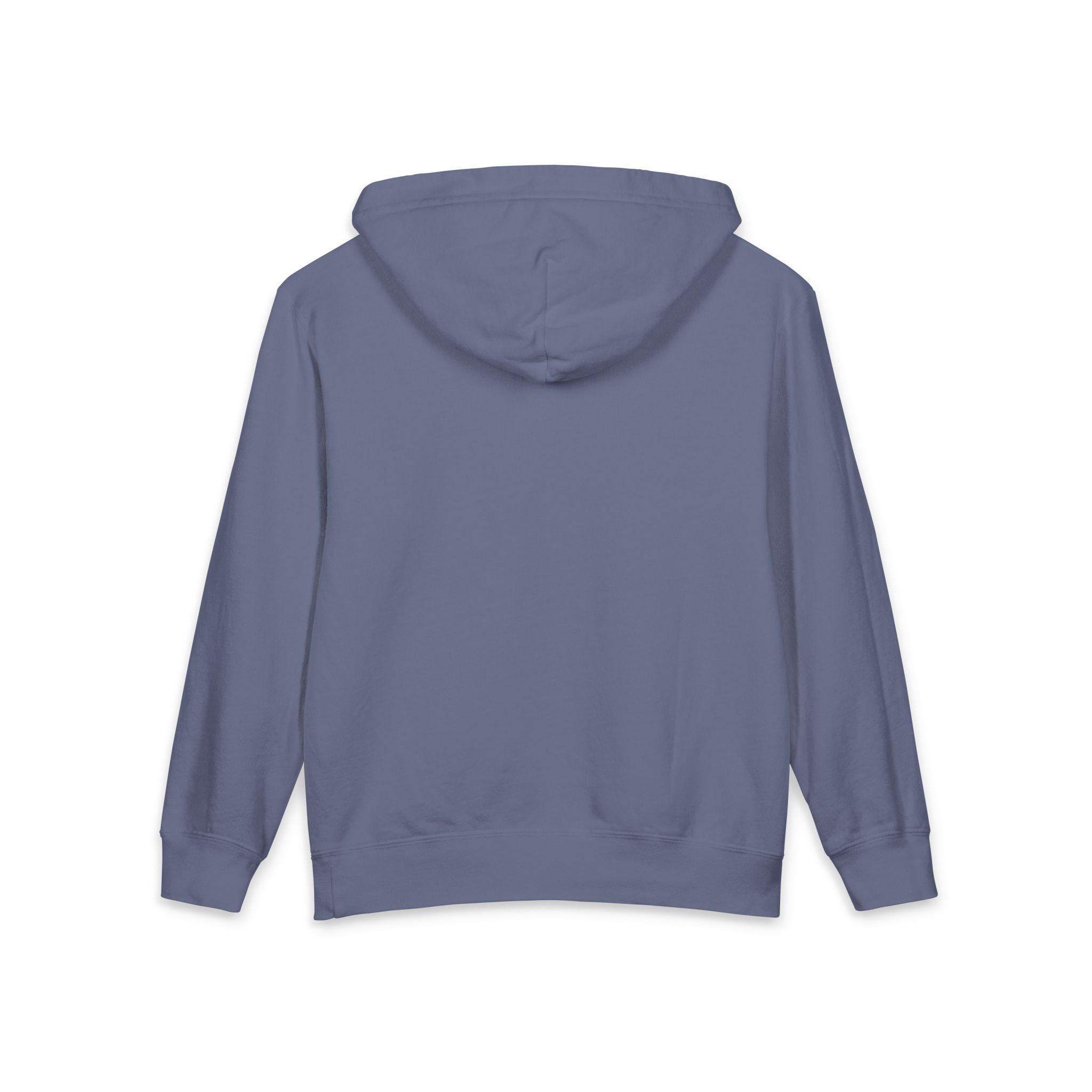 ABNRMAL Youth Hoodie