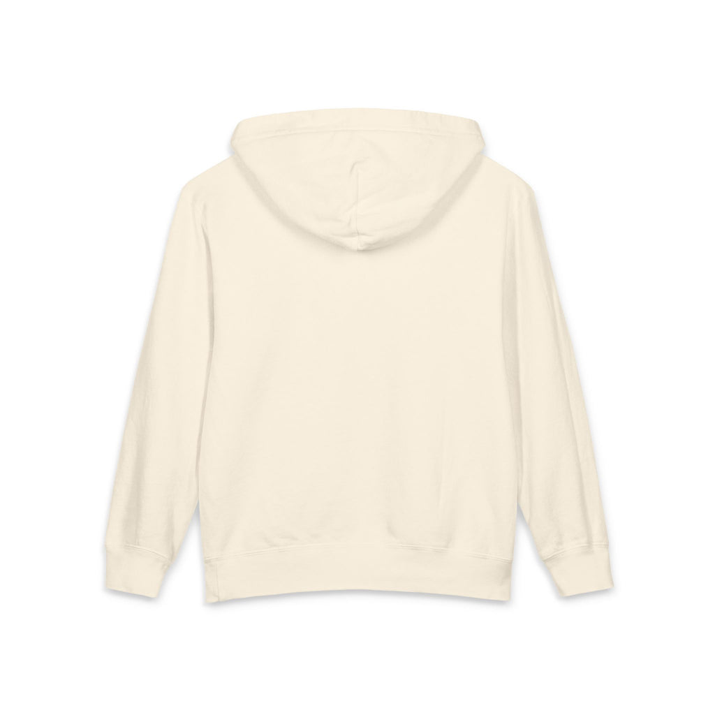 ABNRMAL Youth Hoodie