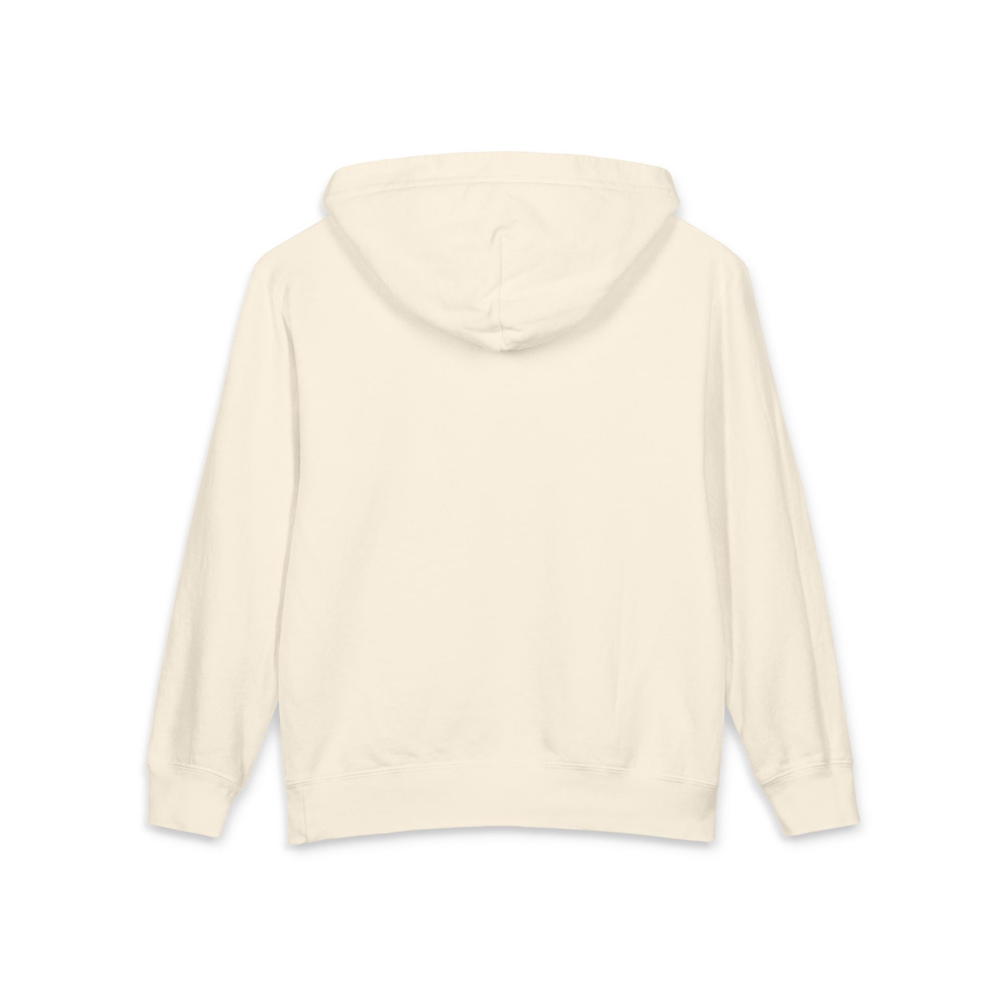 ABNRMAL Youth Hoodie