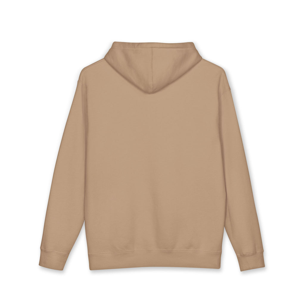 Essential Hoodie