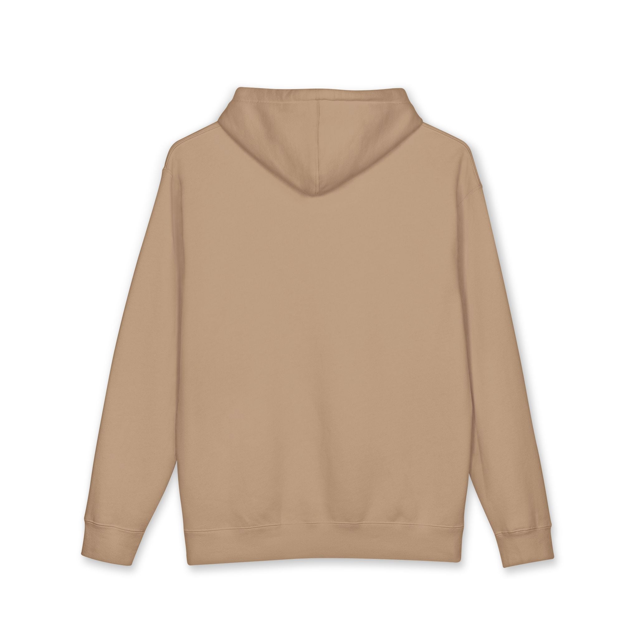Essential Hoodie
