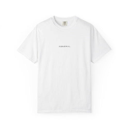 Essential Tee
