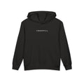 ABNRMAL Youth Hoodie