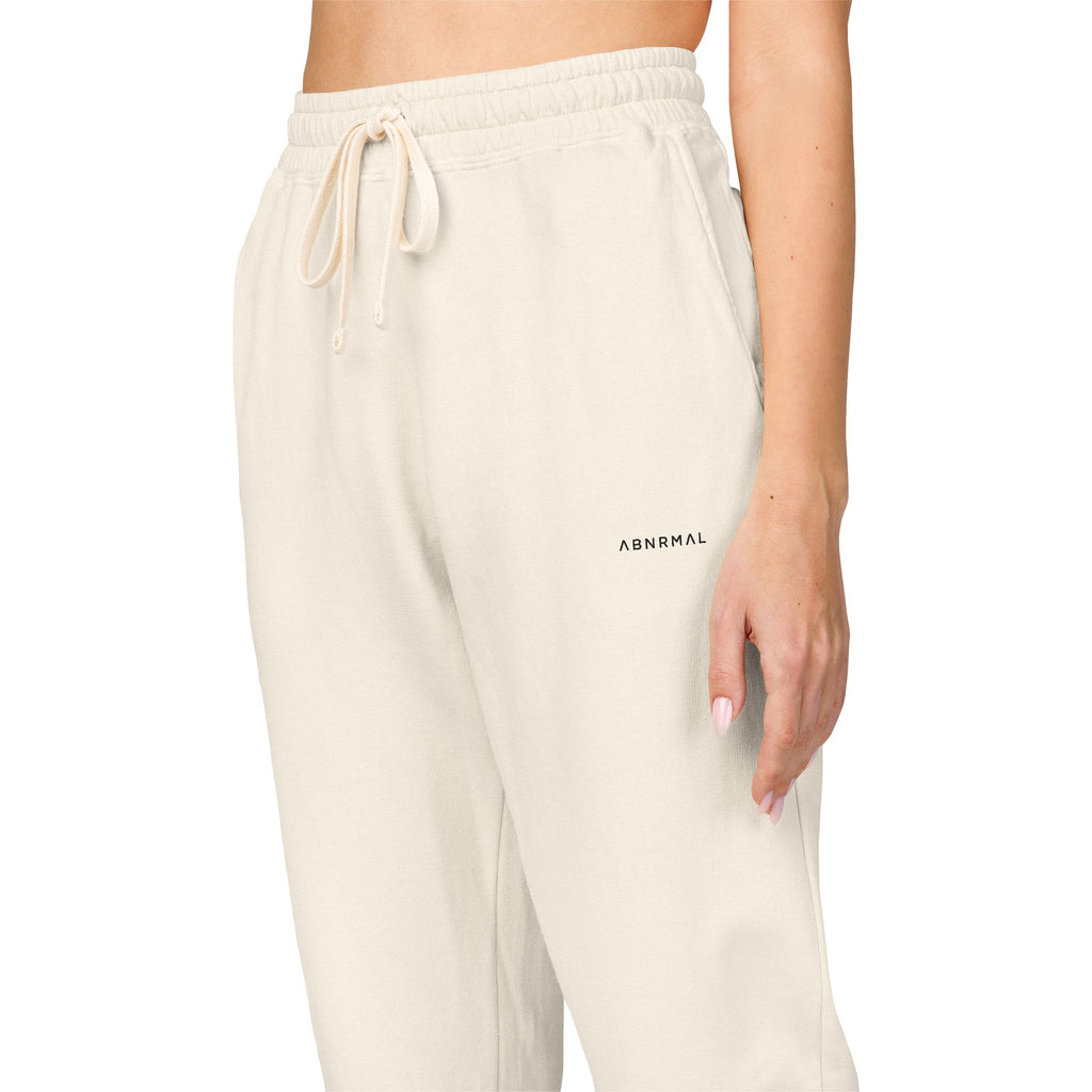 Everyday Joggers