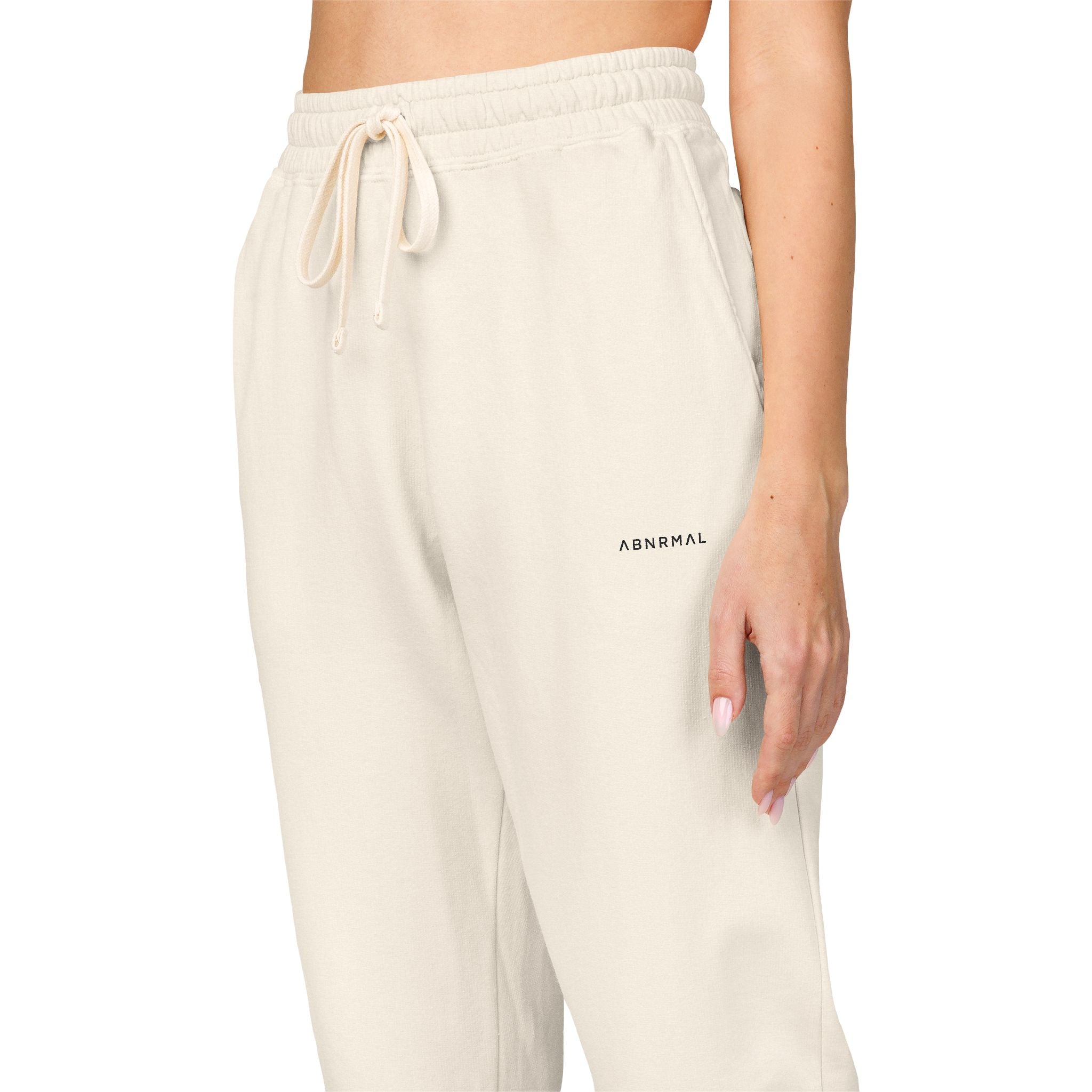 Everyday Joggers