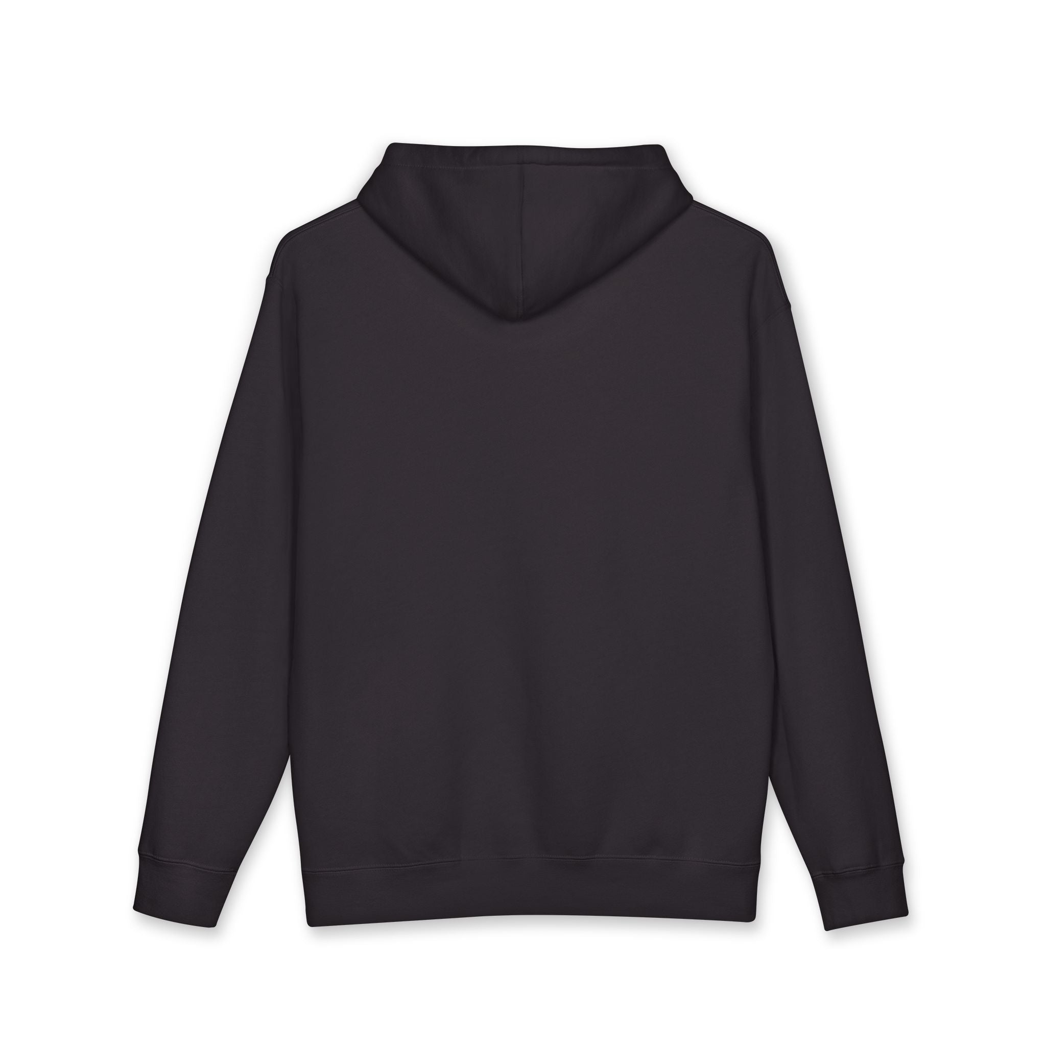 Essential Hoodie
