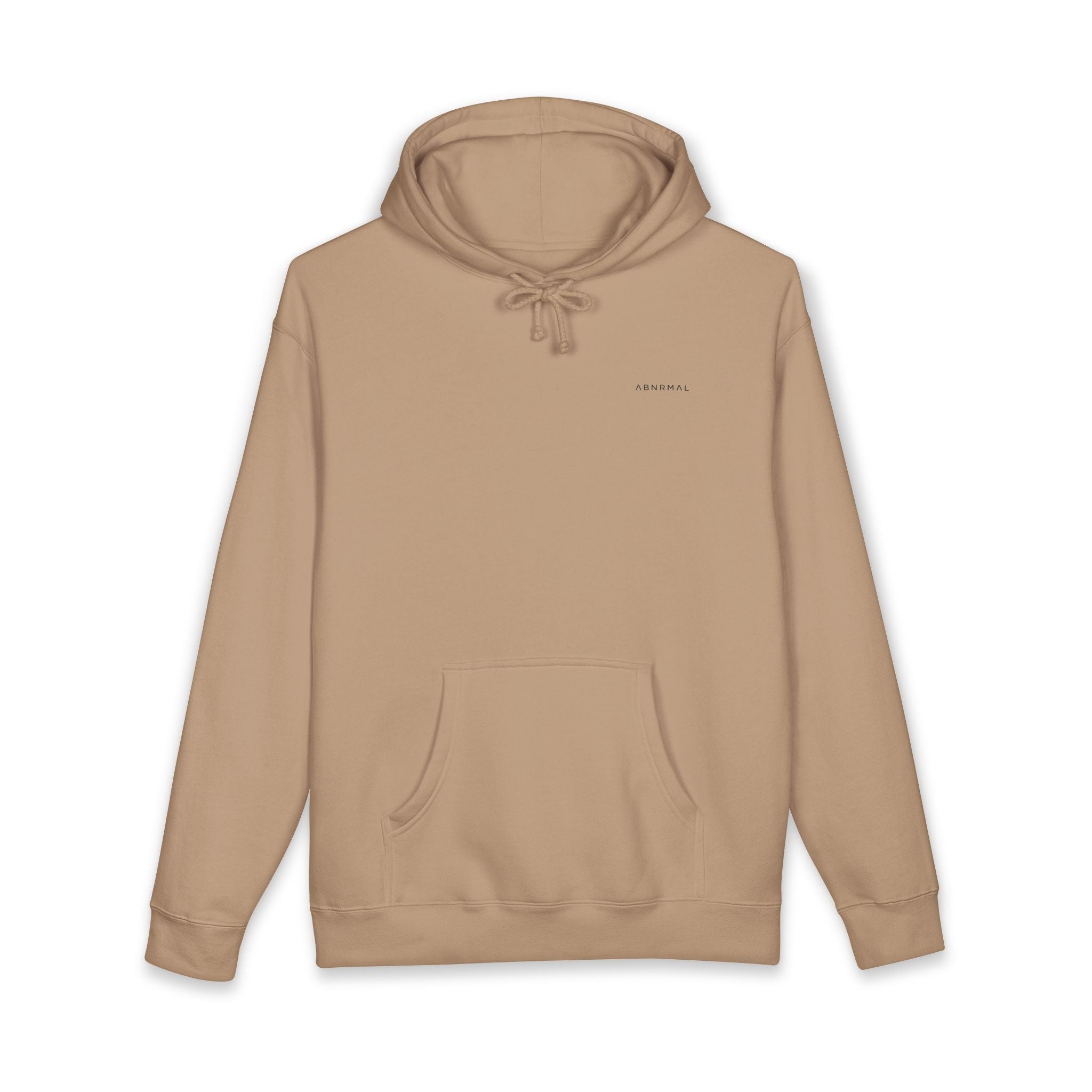 Essential Hoodie