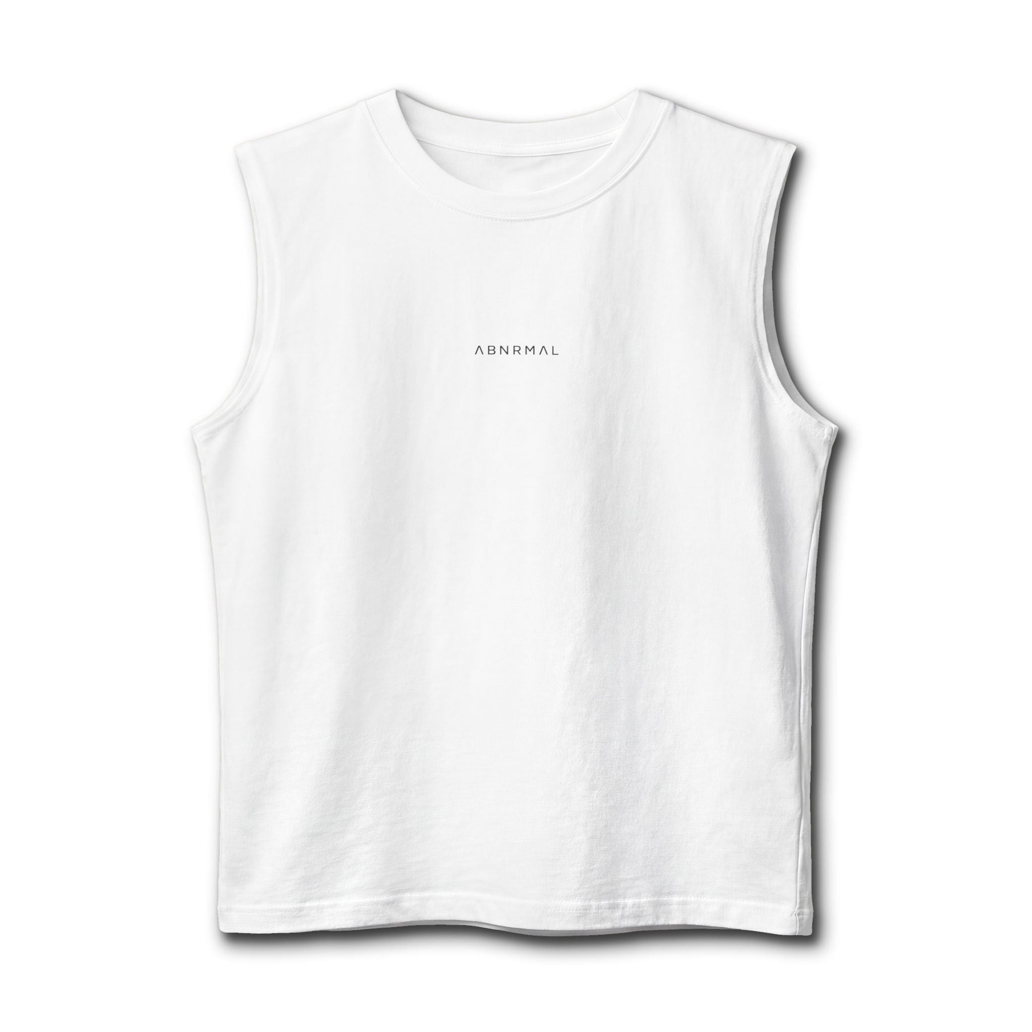 ABNRMAL Muscle Tank Top