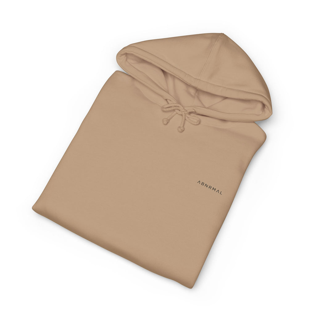 Essential Hoodie