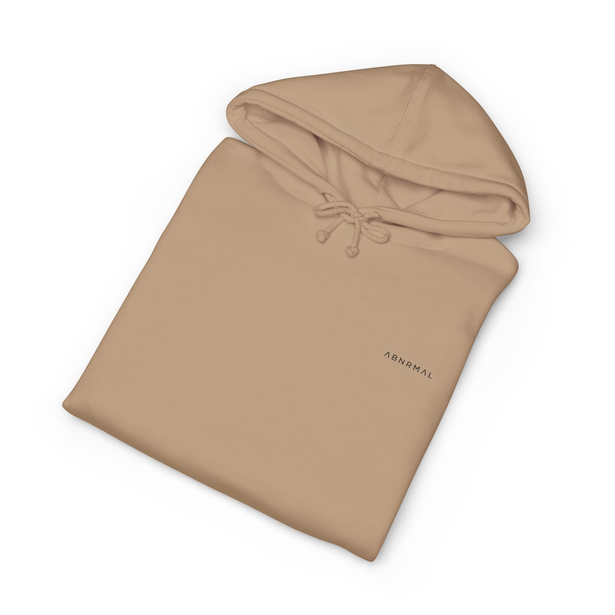 Essential Hoodie